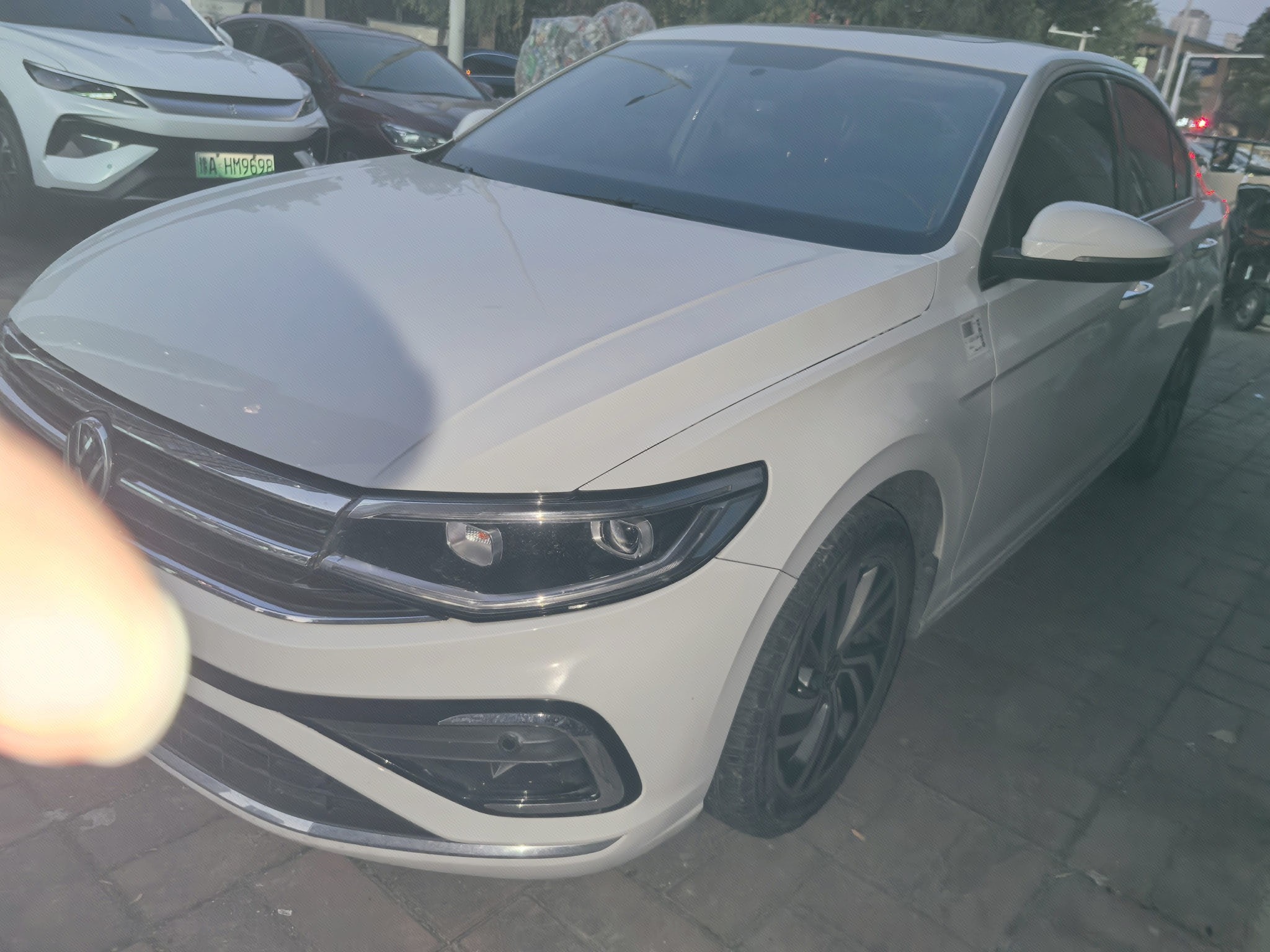2023 2023 car image