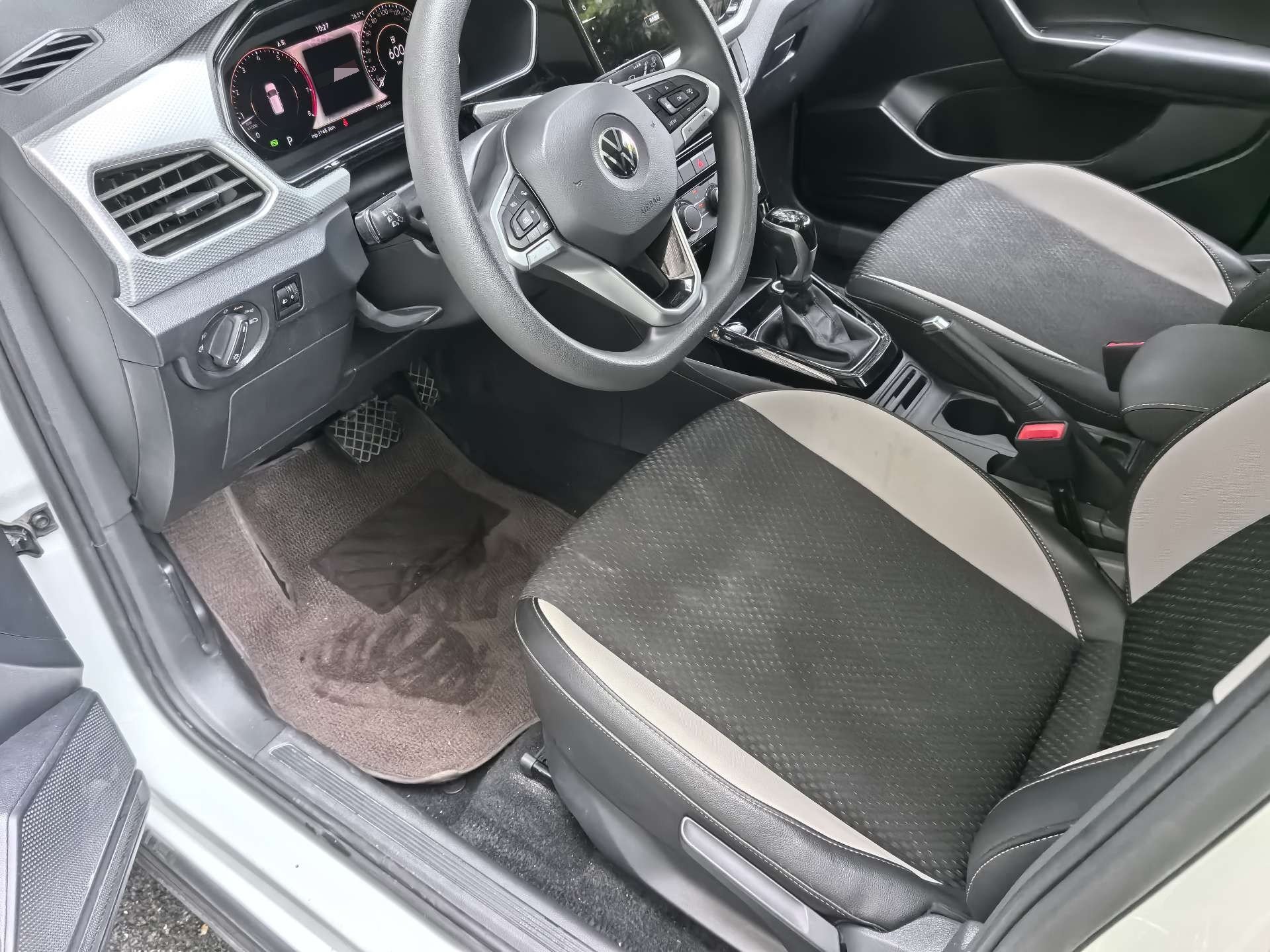 2024 #4 2024 car image #4