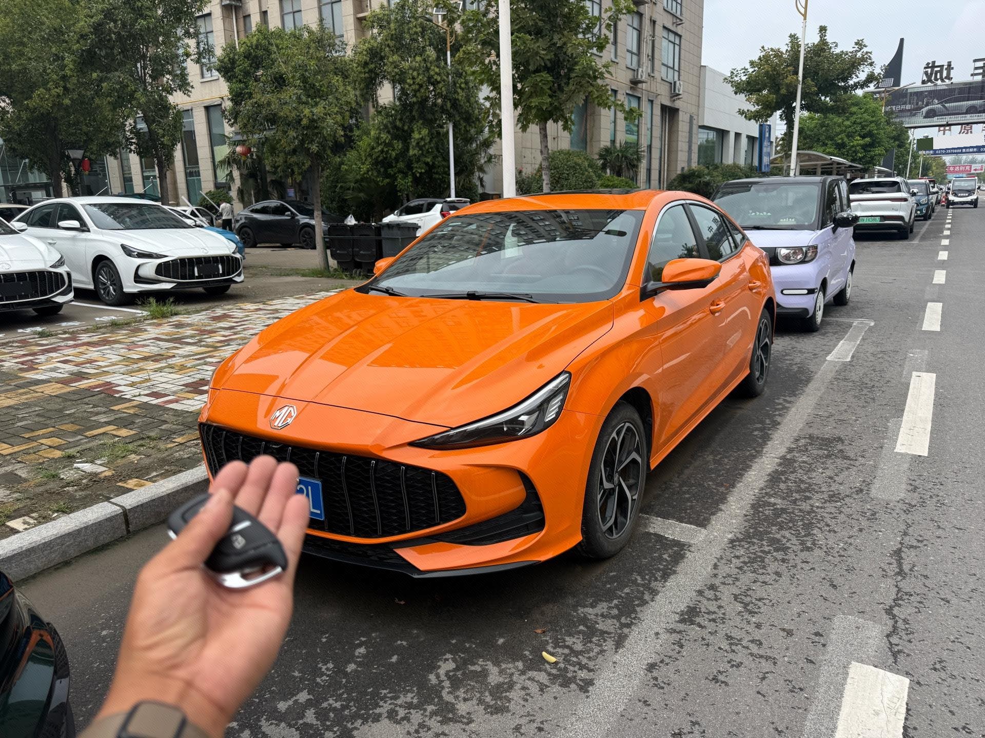 2025 2025 car image