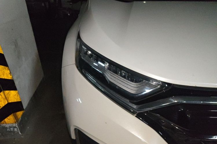 2022 #8 2022 car image #8