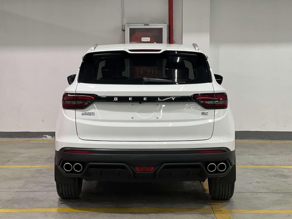 2022 #5 2022 imagen de coche #5