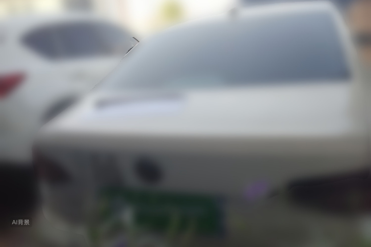 Volkswagen Lavida 2022 car image #6