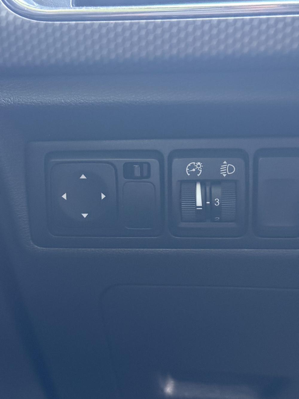 GEELY Emgrand GS 2018 #11 GEELY Emgrand GS 2018 immagine di auto #11