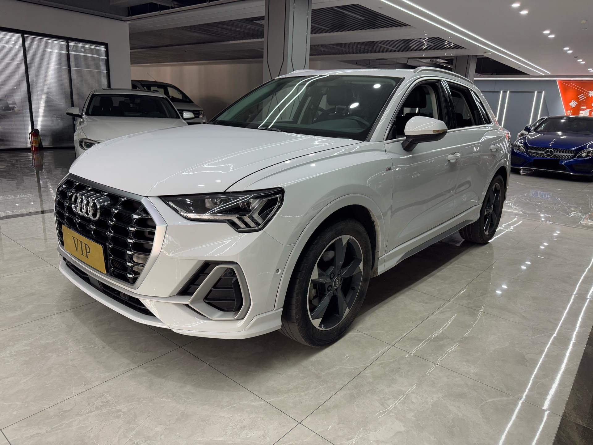 2022 2022 car image