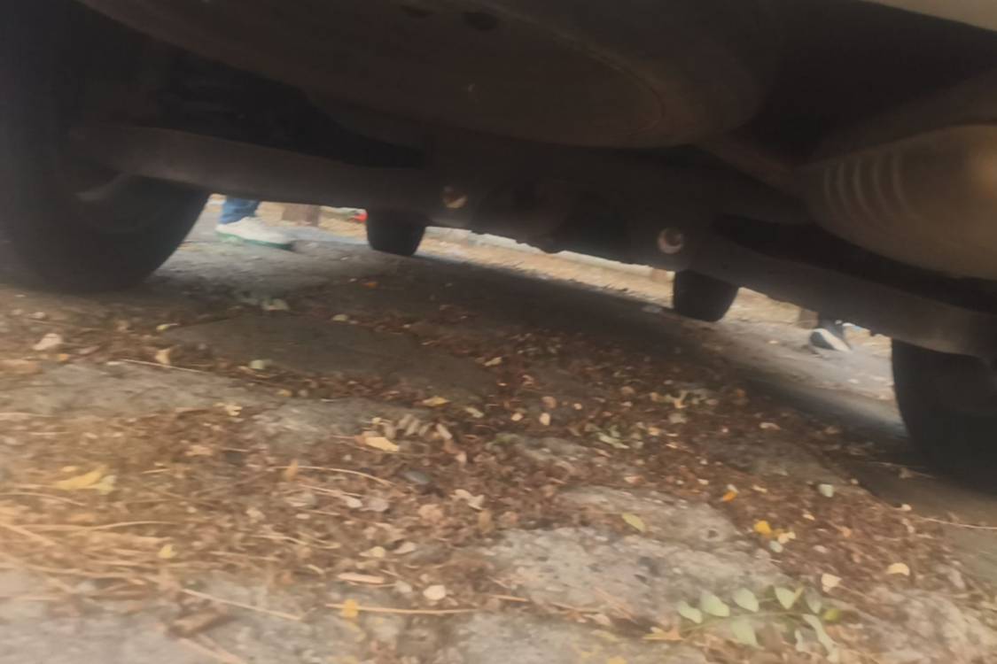Jetour X70S 2018 #14 Jetour X70S 2018 imagem de carro #14