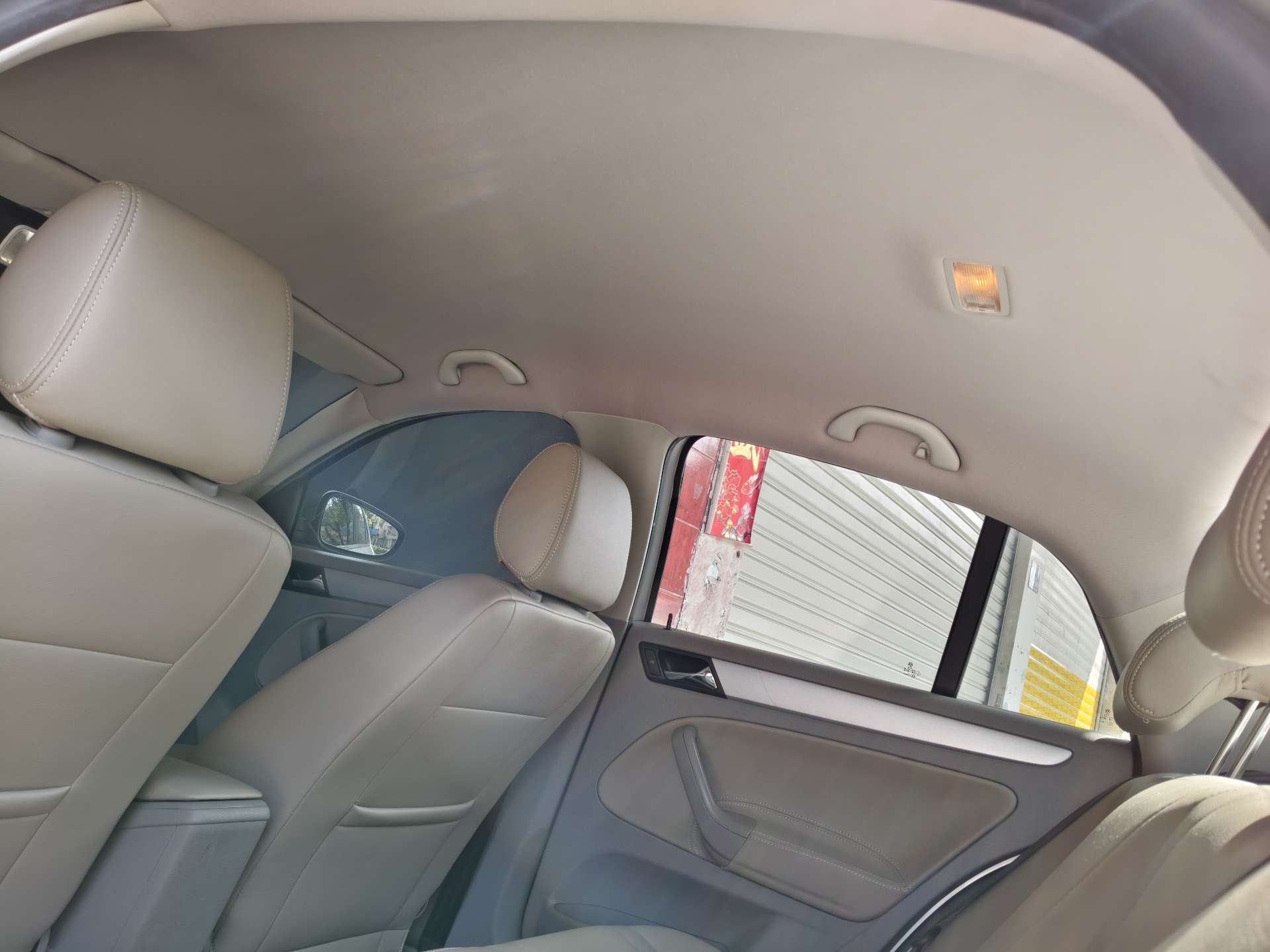 2013 изображение автомобиля #15