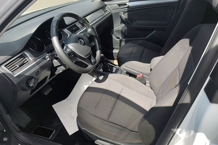 2021 #19 2021 imagem de carro #19