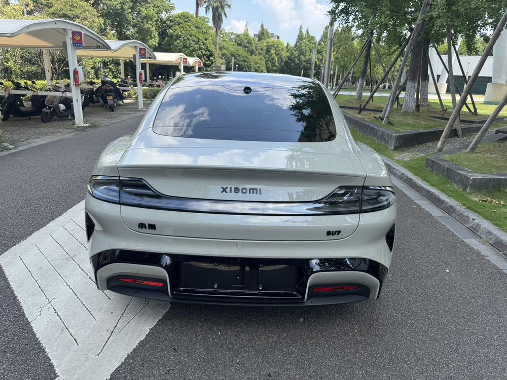 2026 immagine di auto #6