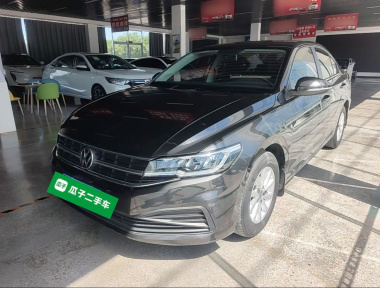 Volkswagen Bora 2022 Volkswagen Bora 2022 car image