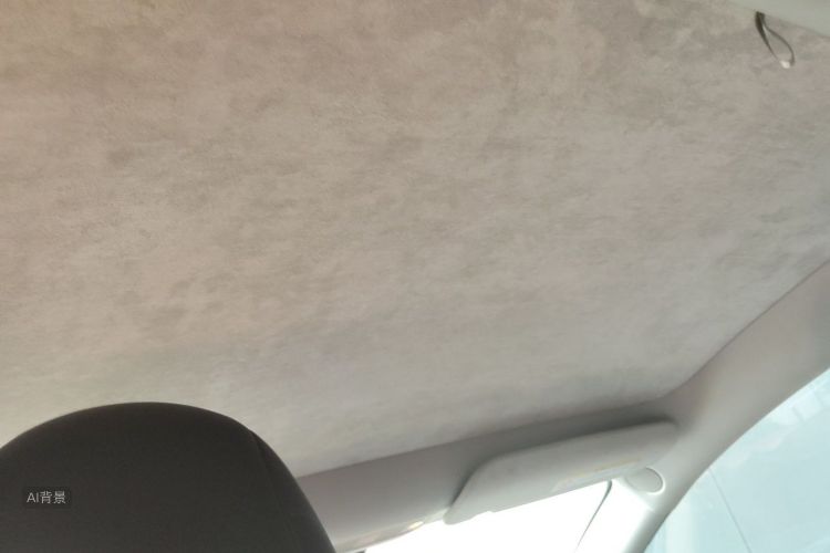Tesla Model 3 2022 car image #20
