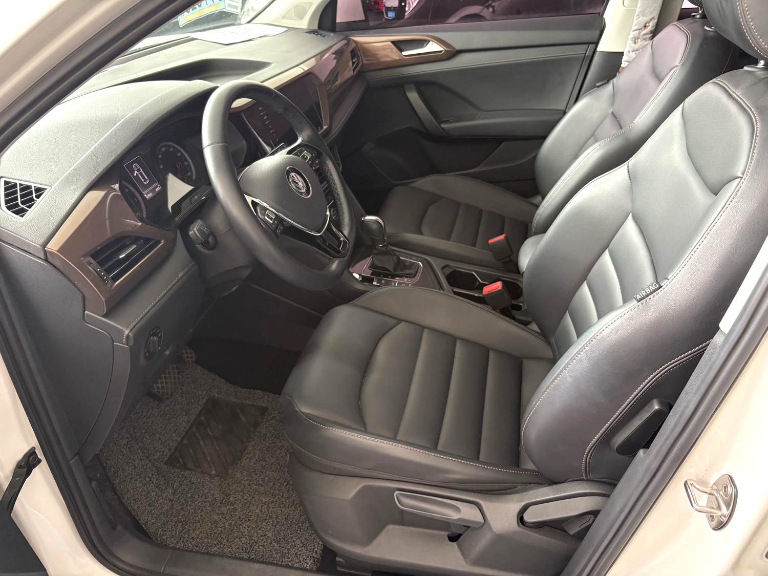 2020 #4 2020 car image #4