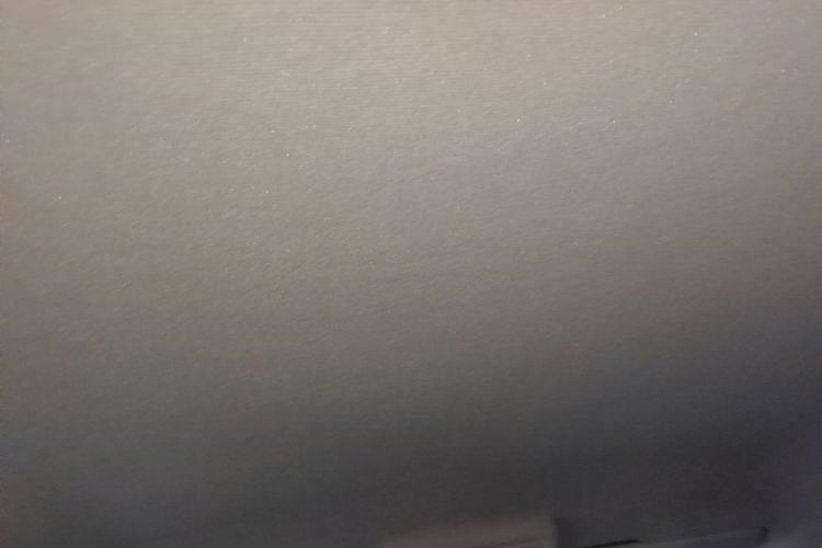 Volkswagen T-Cross 2021 car image #20
