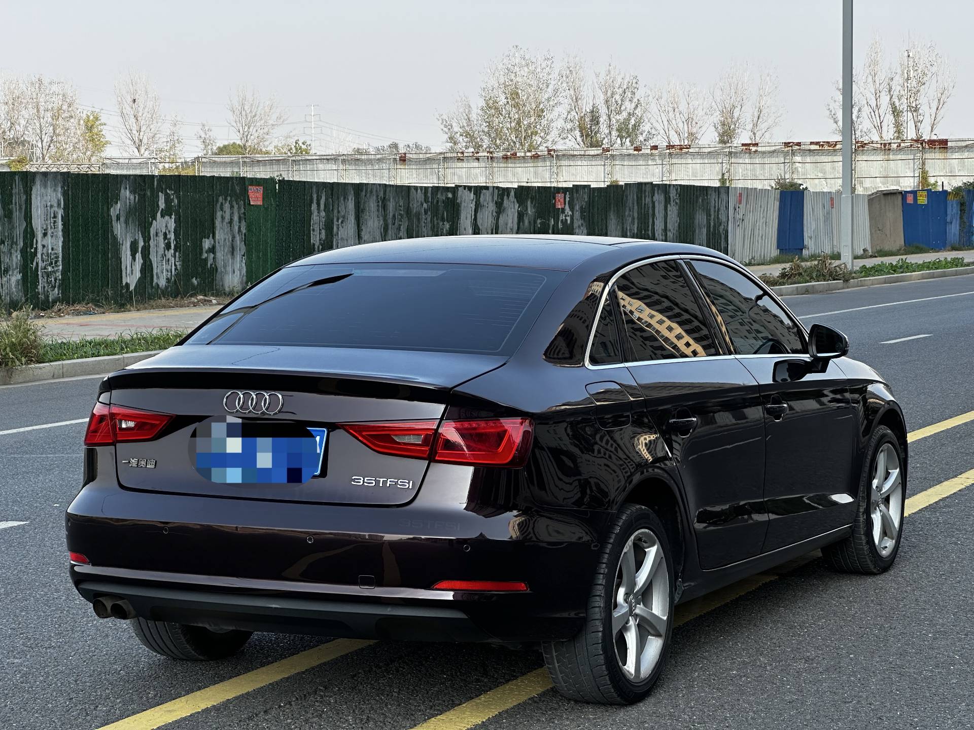 2015 #9 2015 imagen de coche #9