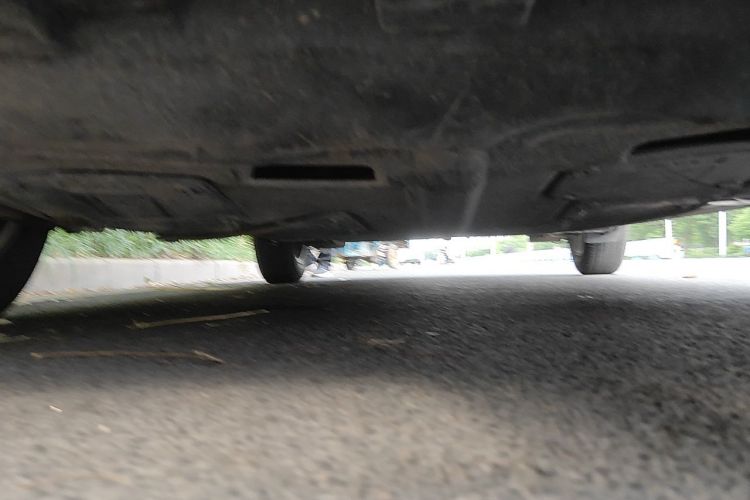 2015 immagine di auto #30