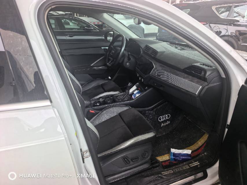 2019 #7 2019 immagine di auto #7