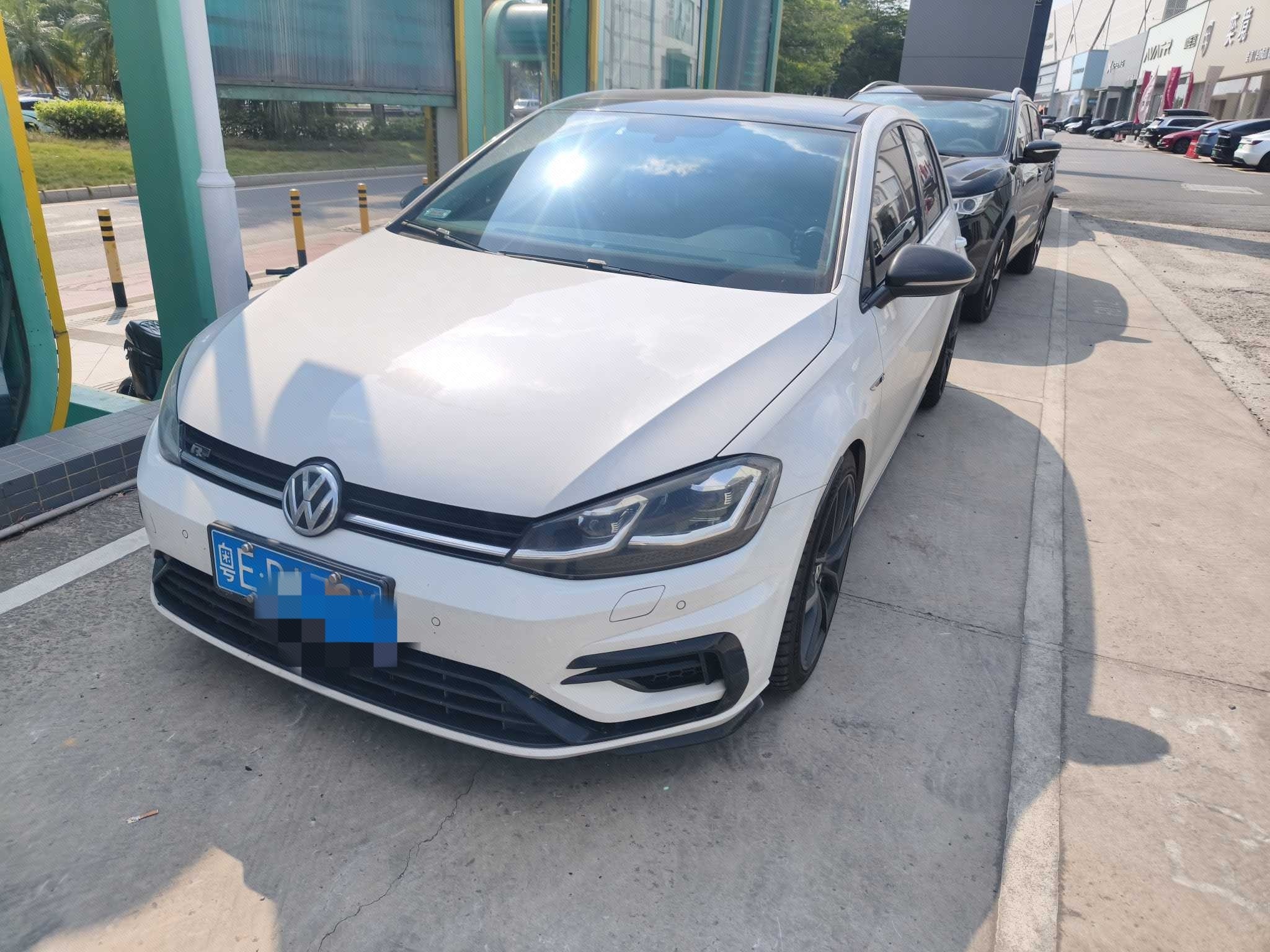 2020 2020 car image