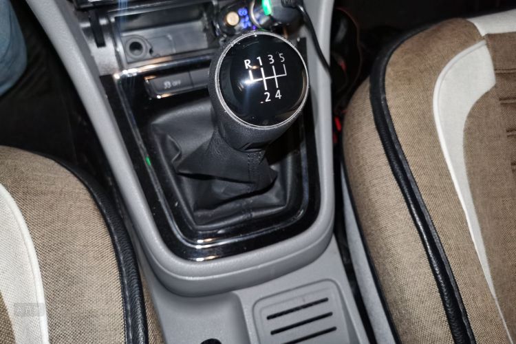Volkswagen Bora 2016 #16 Volkswagen Bora 2016 immagine di auto #16
