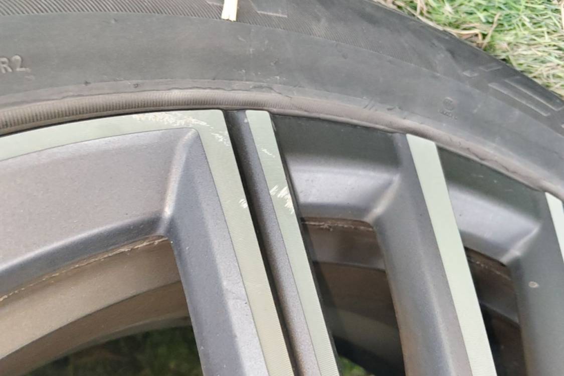 Jetour X70 PLUS 2023 #30 Jetour X70 PLUS 2023 imagen de coche #30