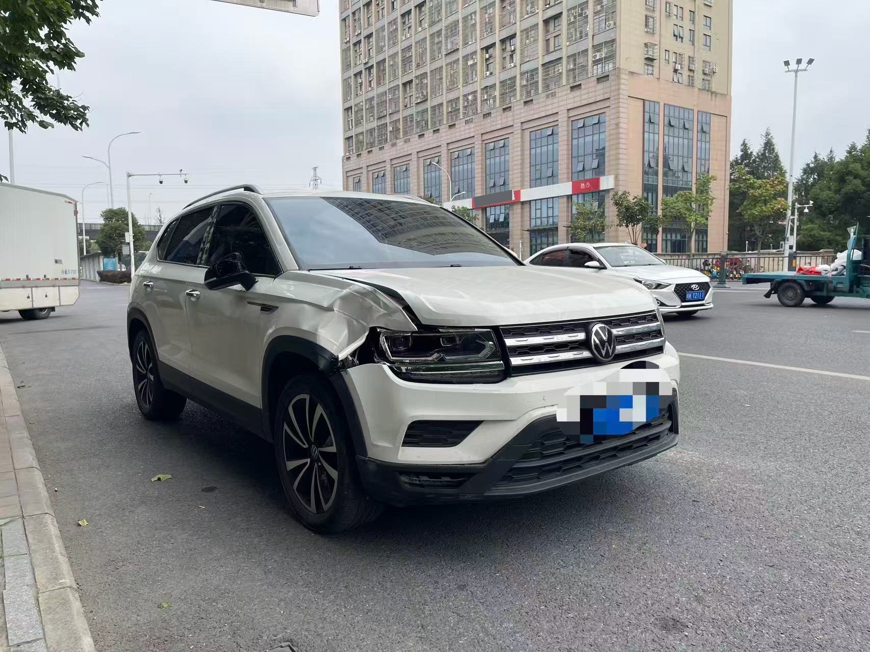 2022 #2 2022 изображение автомобиля #2