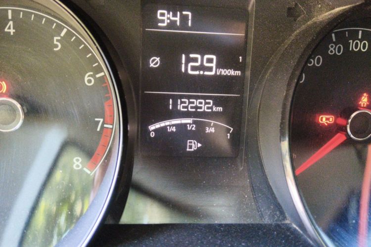 Volkswagen Lavida 2015 #8 Volkswagen Lavida 2015 car image #8