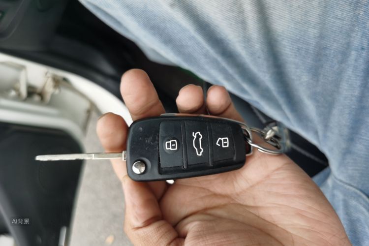 Chery Tiggo 3x 2020 #10 Chery Tiggo 3x 2020 immagine di auto #10