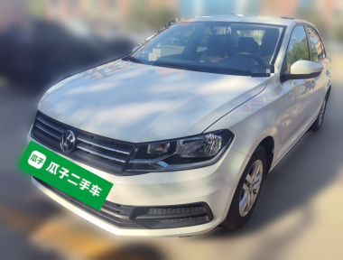 Volkswagen Santana 2023 Volkswagen Santana 2023 car image