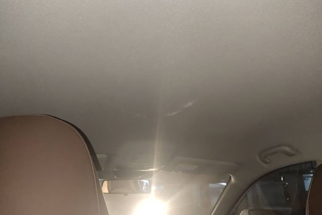 MG 5 2025 #20 MG 5 2025 immagine di auto #20