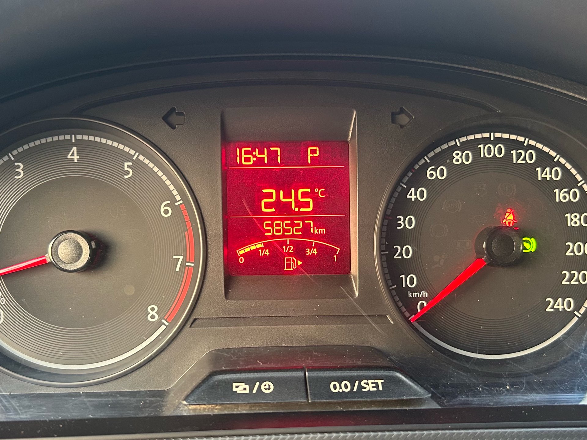 Volkswagen Santana 2019 immagine di auto #7