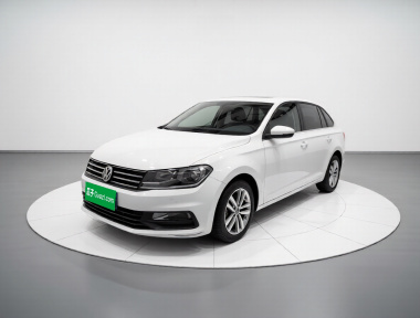 Volkswagen Santana 2016 Volkswagen Santana 2016 car image