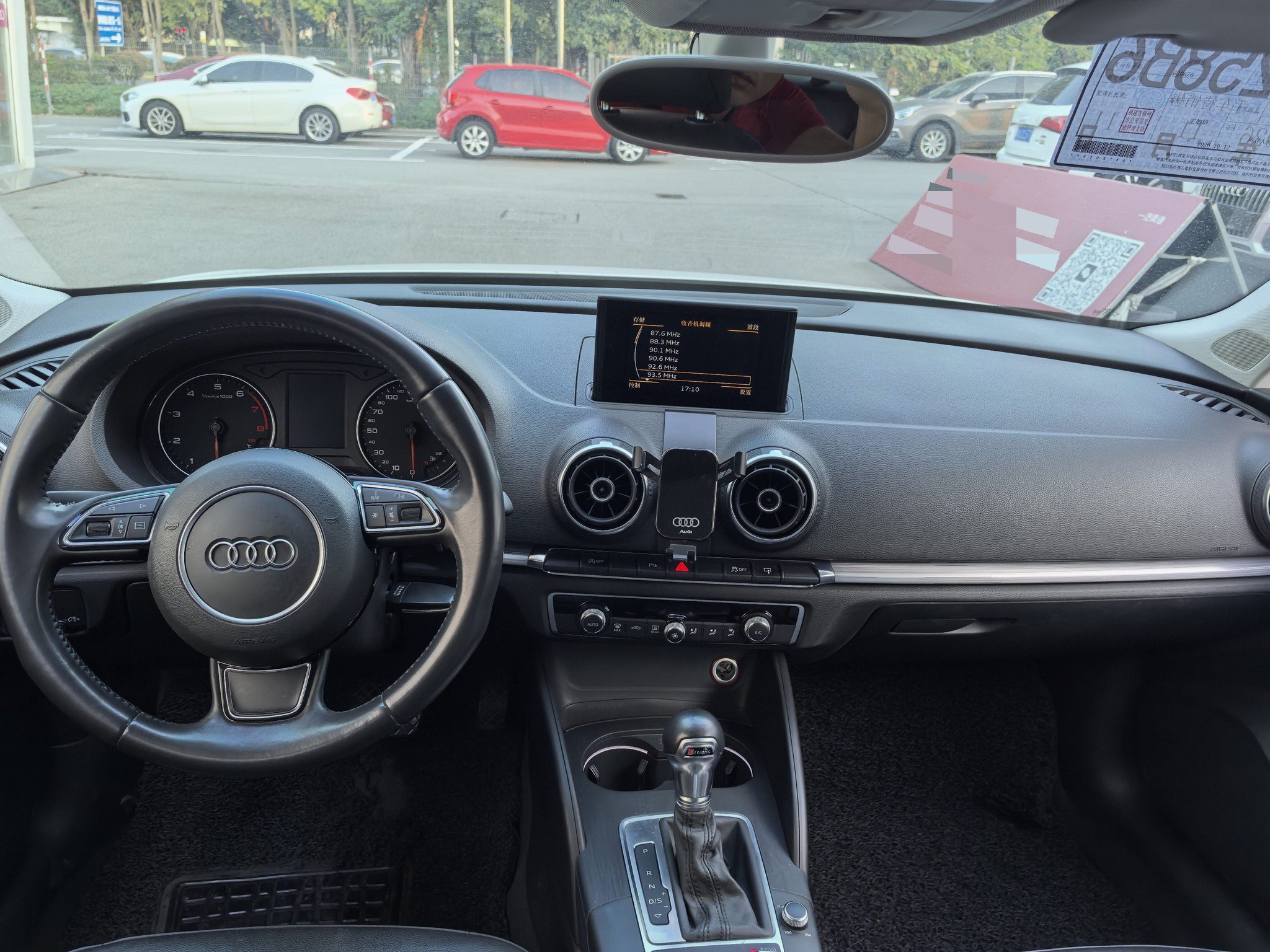 2015 #7 2015 immagine di auto #7