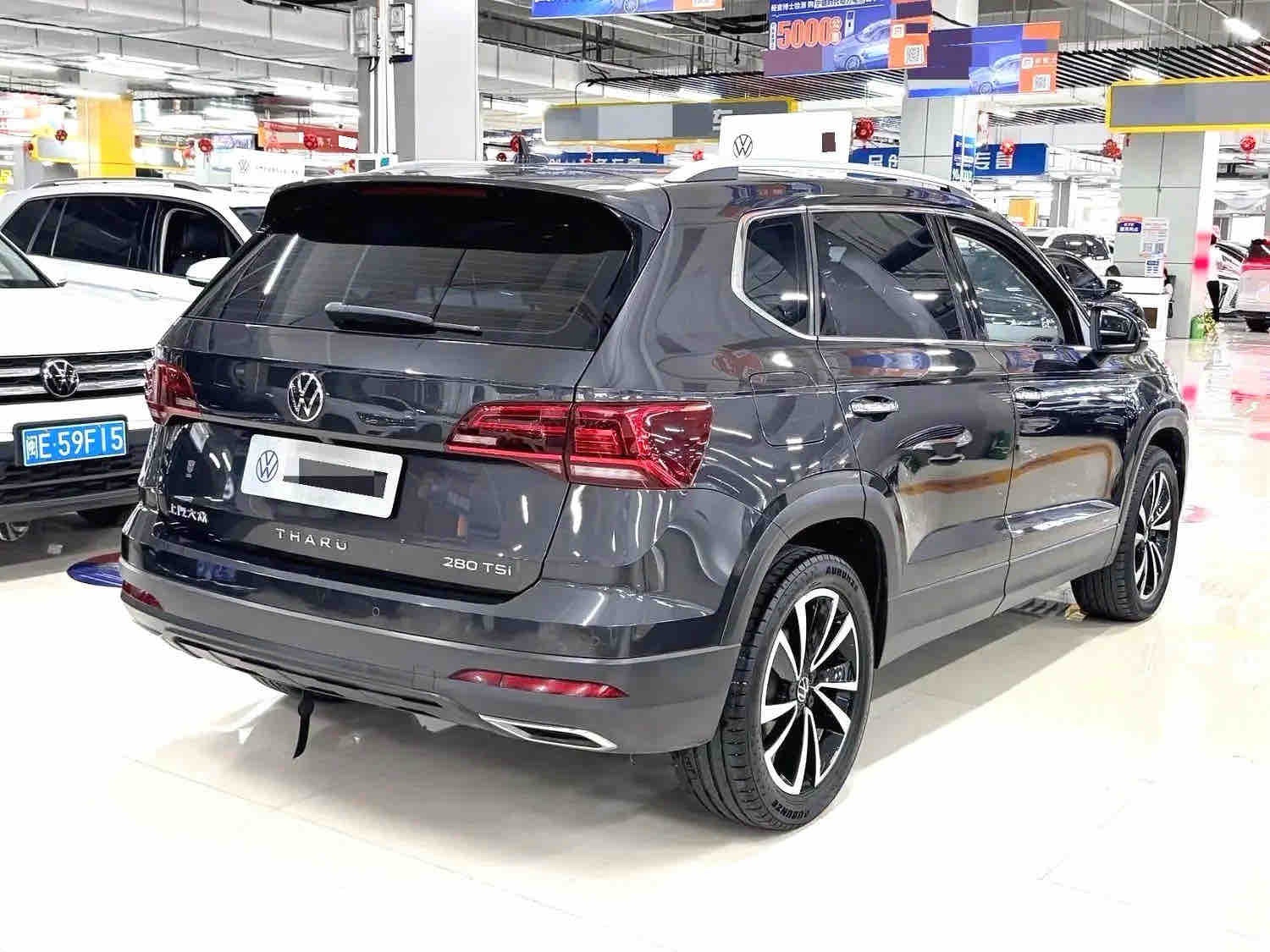 2022 #9 2022 imagen de coche #9