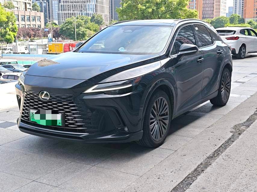 2024 2024 car image