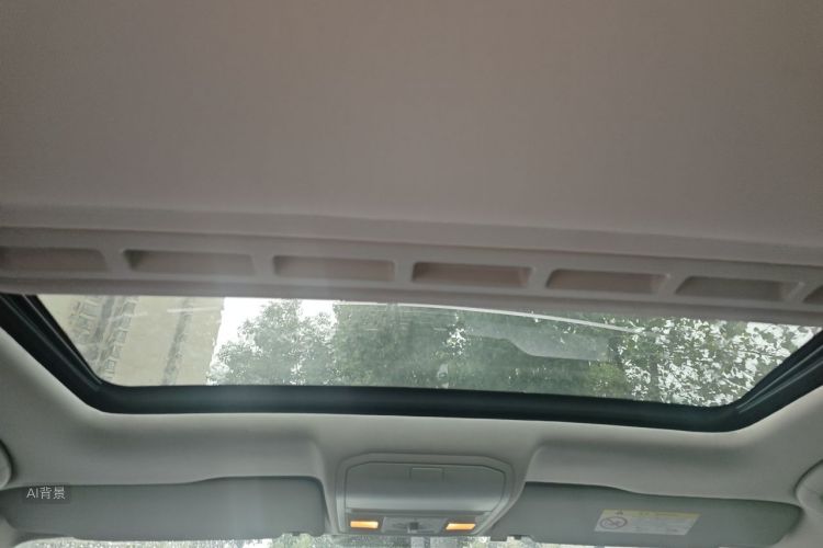 Volkswagen Bora 2018 immagine di auto #20