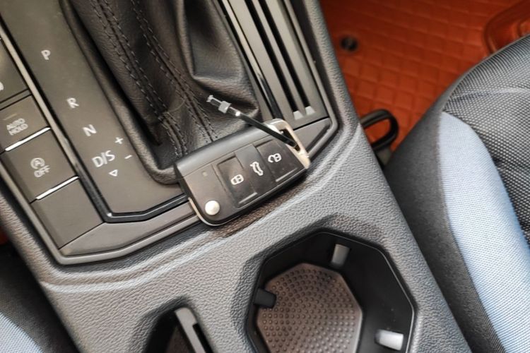 Volkswagen Lavida 2023 #9 Volkswagen Lavida 2023 صورة سيارة #9