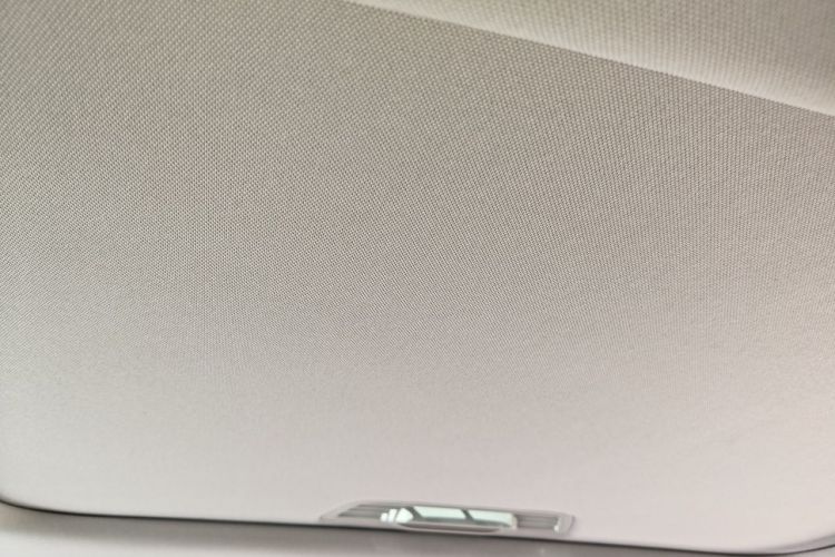 Volkswagen Lavida 2023 immagine di auto #16