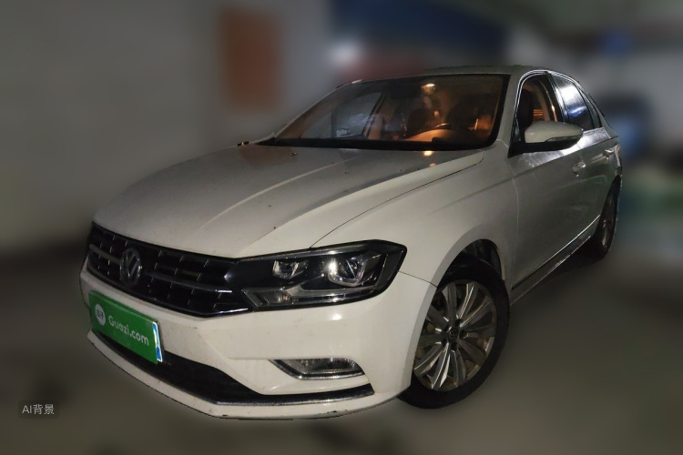 Volkswagen Bora 2018 #2 Volkswagen Bora 2018 car image #2