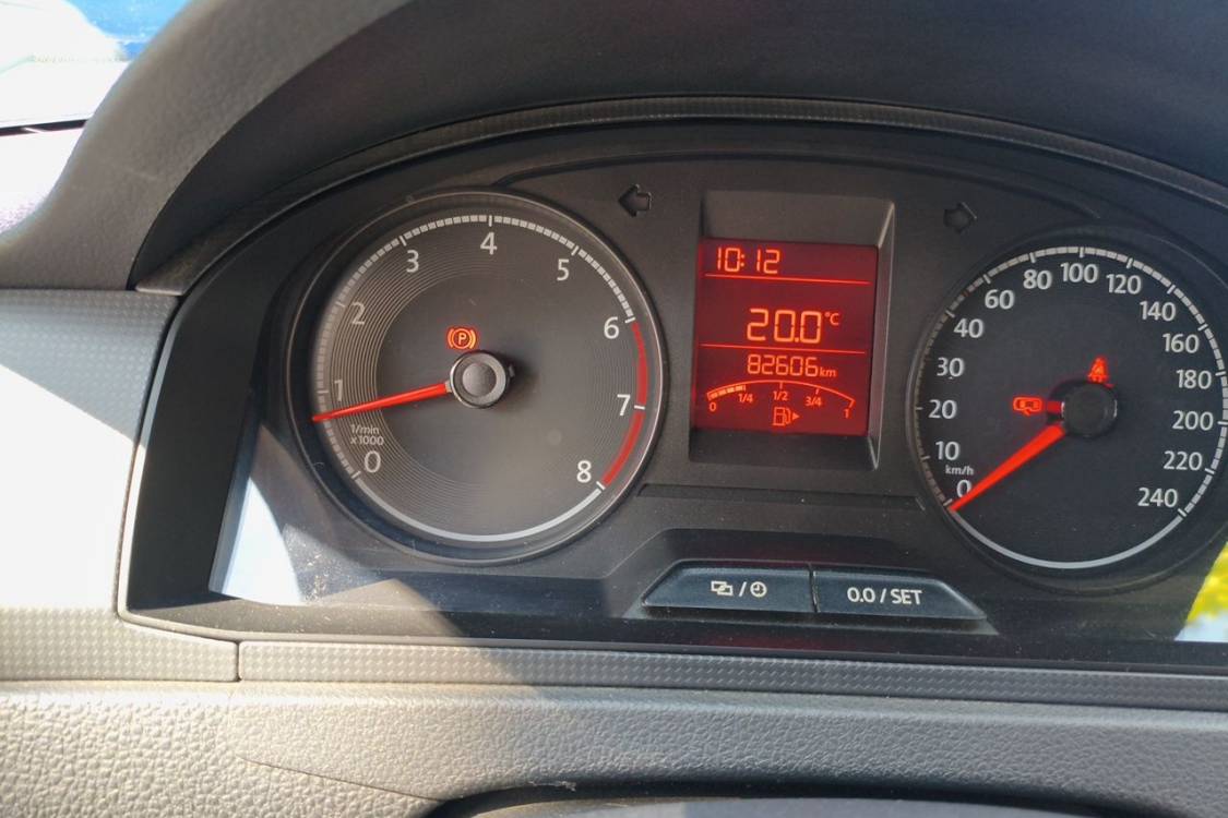 Volkswagen Santana 2016 #25 Volkswagen Santana 2016 car image #25