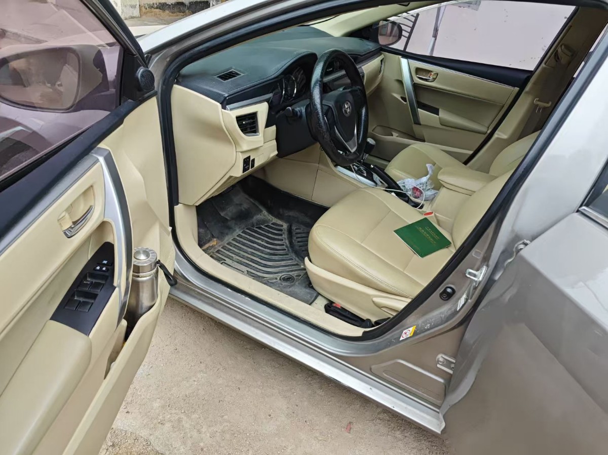 2016 #6 2016 imagen de coche #6