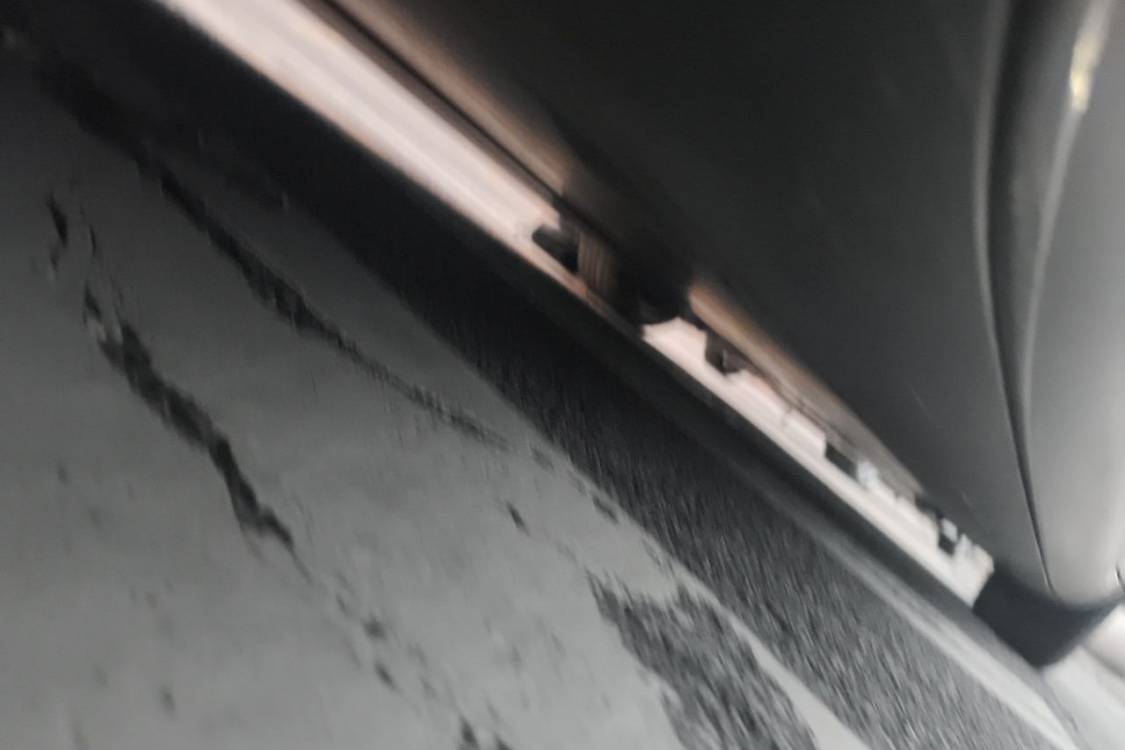 Tesla Model 3 2021 #16 Tesla Model 3 2021 imagen de coche #16