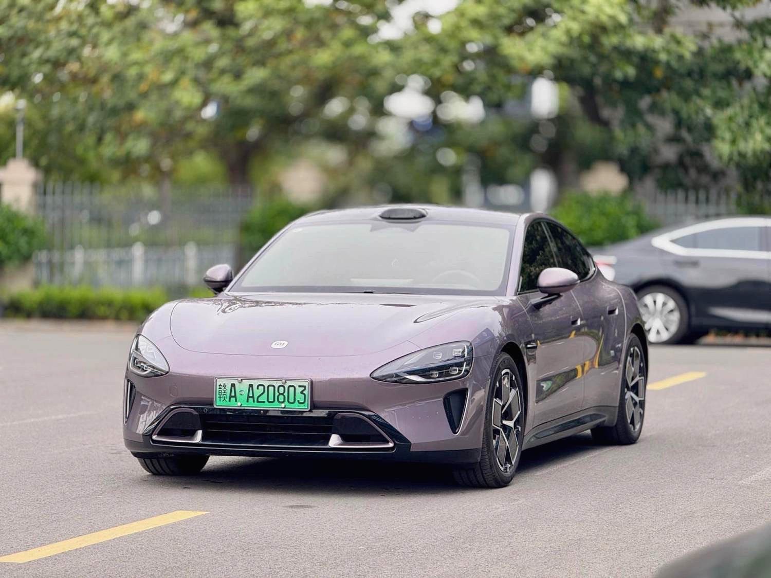 2026 2026 car image