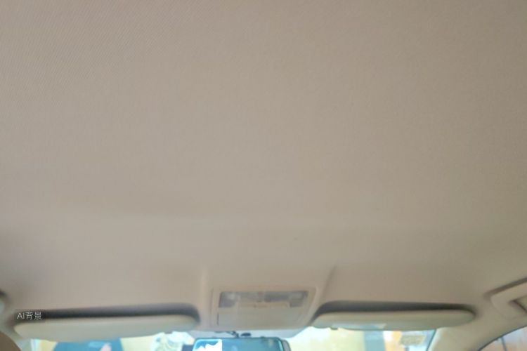 Toyota Corolla 2017 صورة سيارة #20