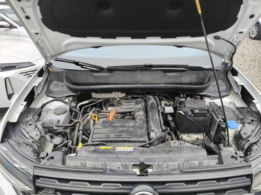 2023 #7 2023 car image #7