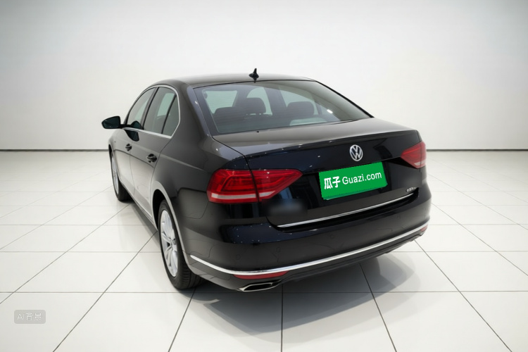 Volkswagen Lavida 2018 #5 Volkswagen Lavida 2018 car image #5