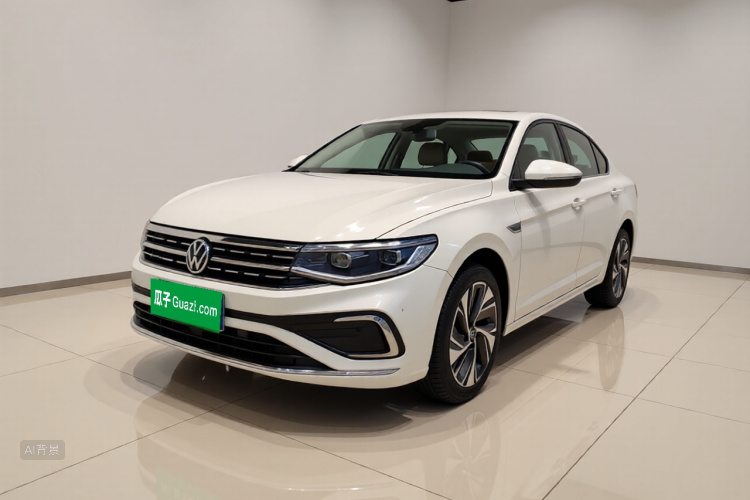 Volkswagen Bora 2023 car image #2