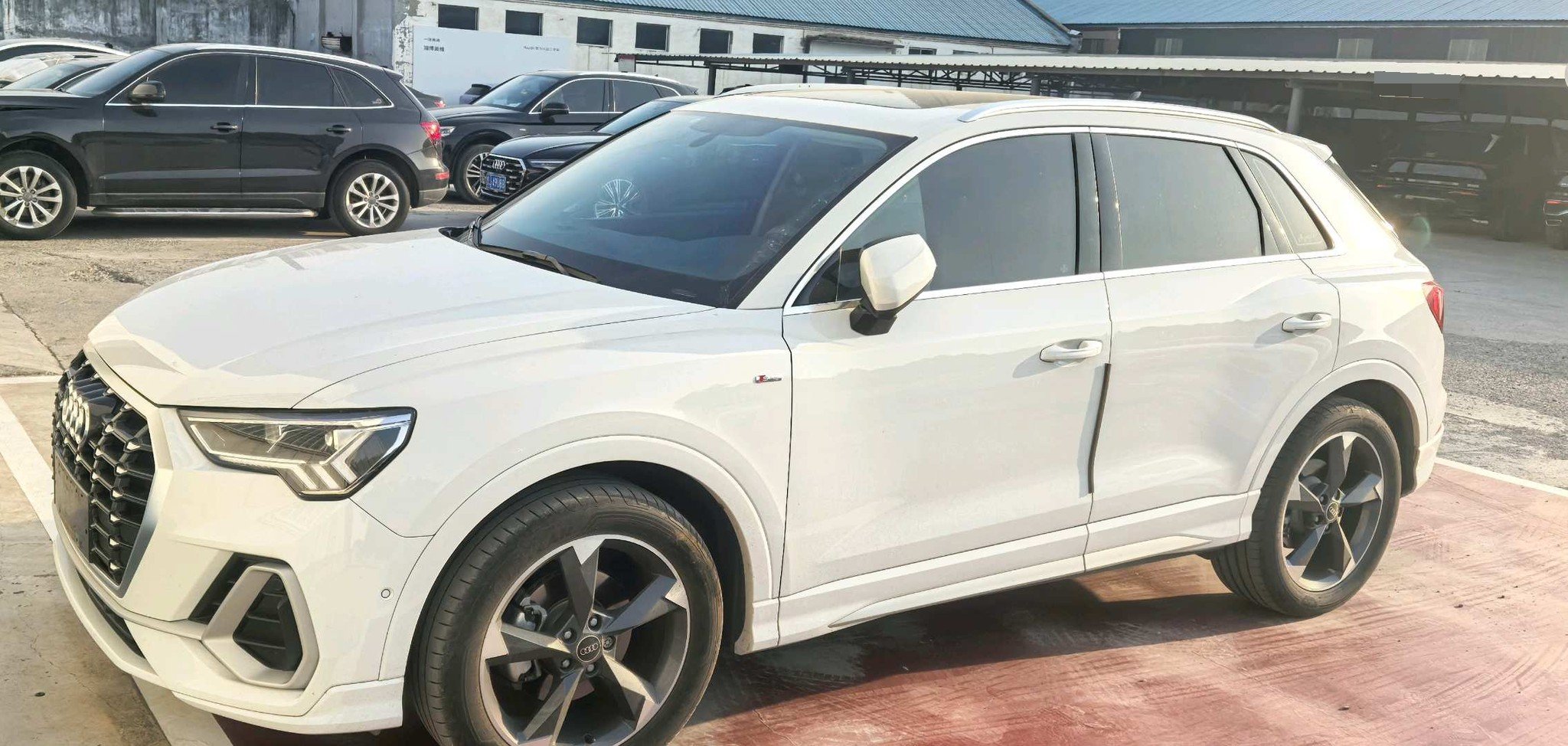 2022 imagem de carro 