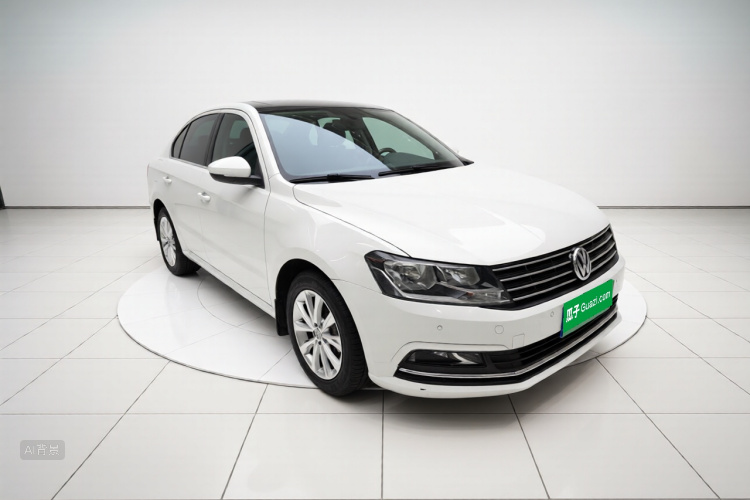 Volkswagen Lavida 2015 #4 Volkswagen Lavida 2015 car image #4