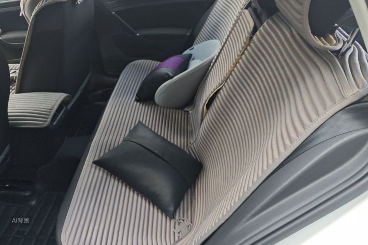Volkswagen Golf 2015 car image #19