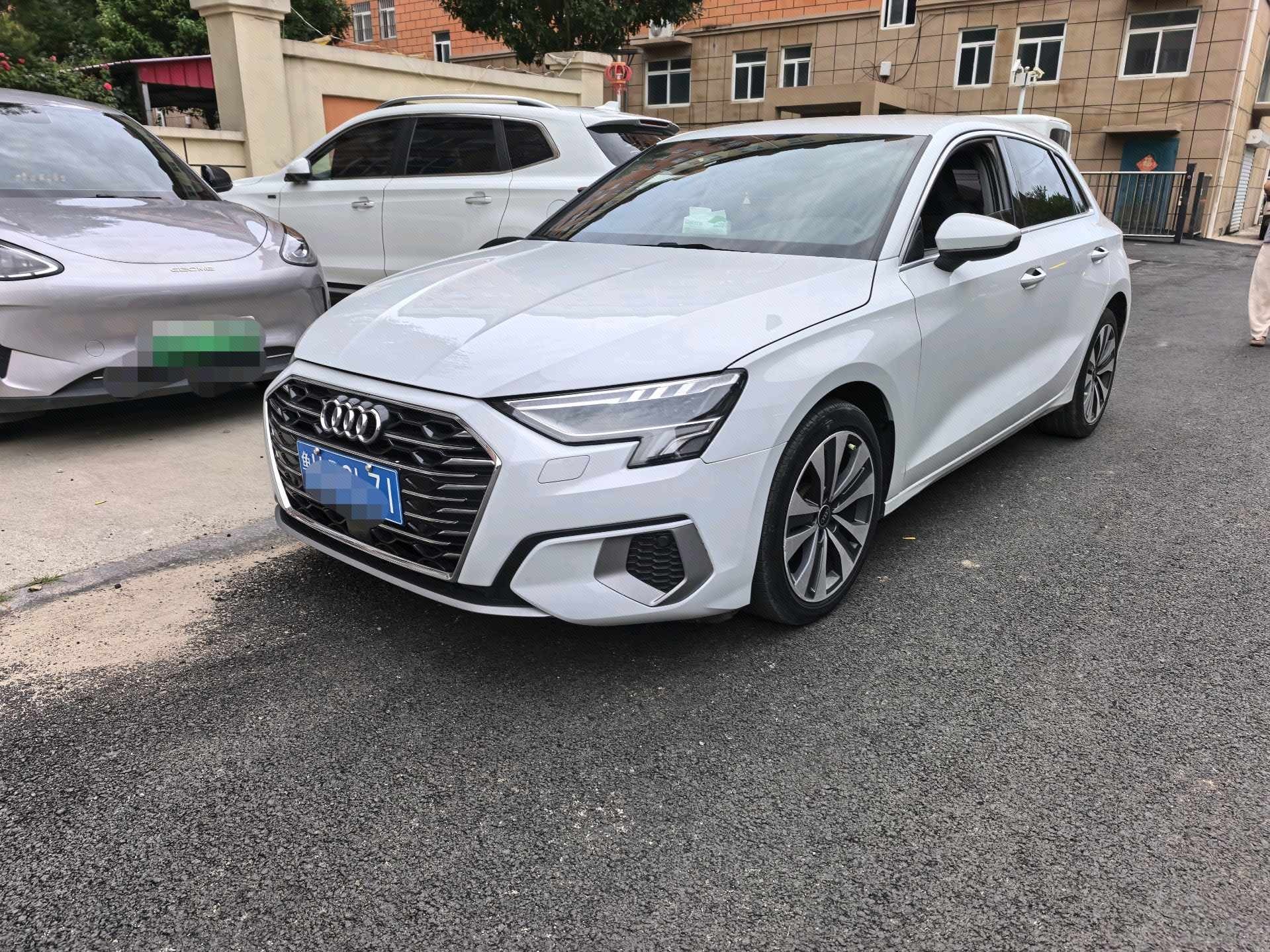 2023 imagem de carro 