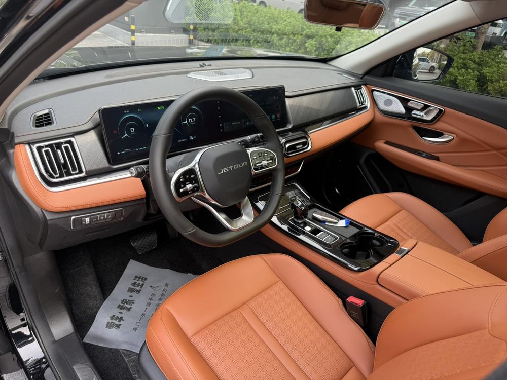 2026 #14 2026 immagine di auto #14