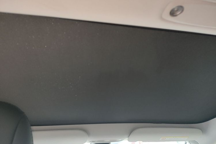 Tesla Model 3 2021 #18 Tesla Model 3 2021 car image #18